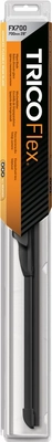 FX700