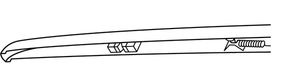 EX355