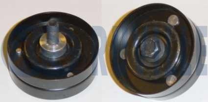 541251