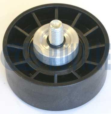 5 42 245
