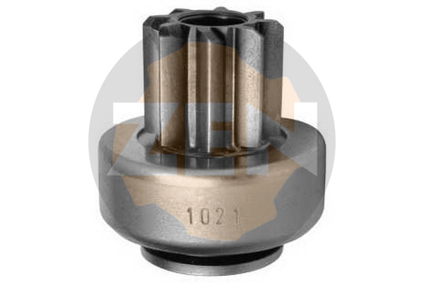 ZN1021