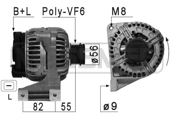 210881A