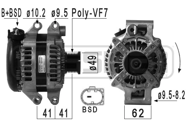 210977