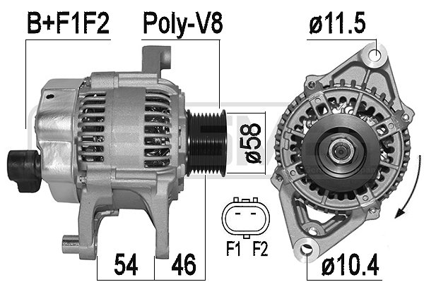 209531A