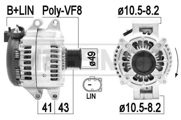 209454