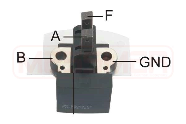 A003T76072