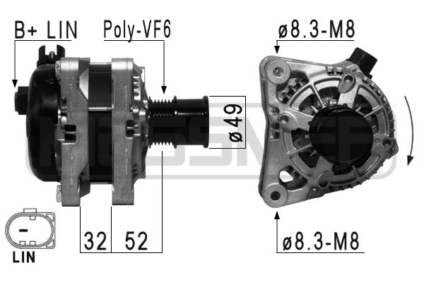 2415006