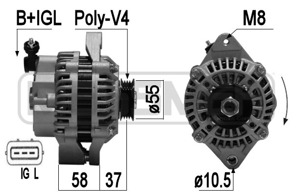 209367A