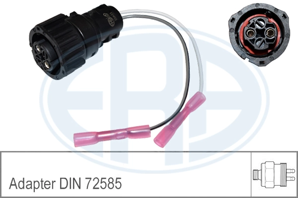 330476