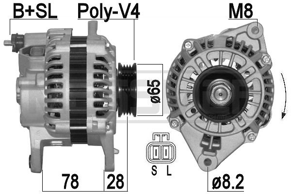 209335A