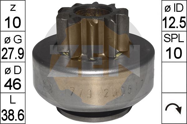 ZN1779
