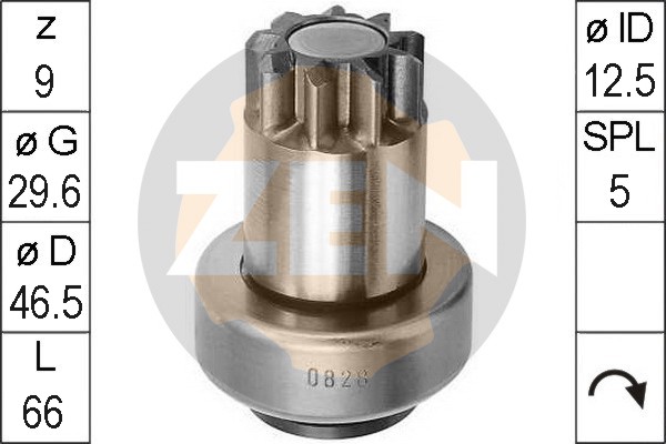 ZN0828