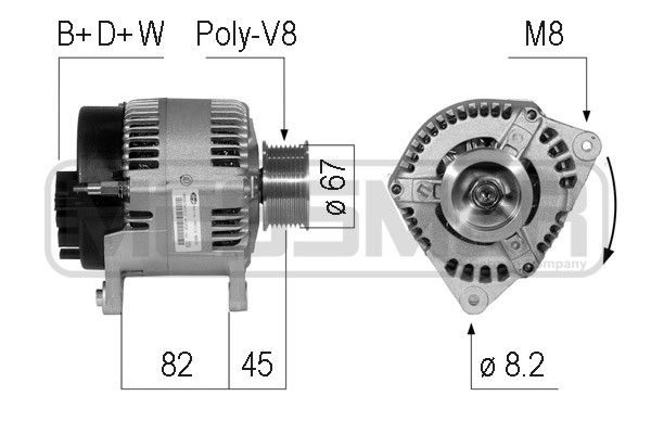 210762