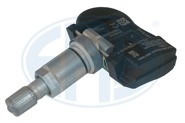 AH52 1A189 AB