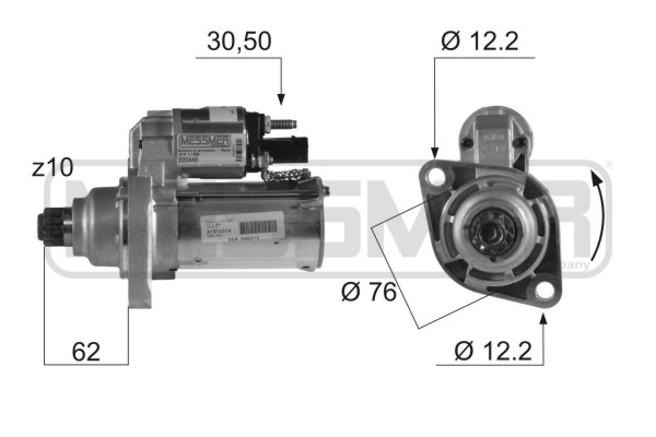 220448A