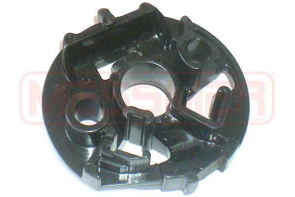 232004