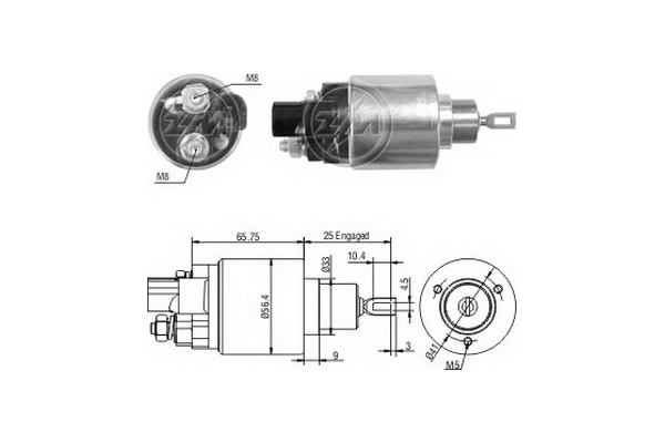 ZM978