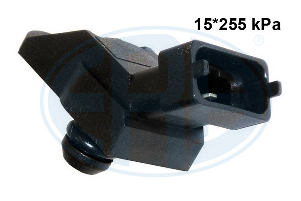 550239