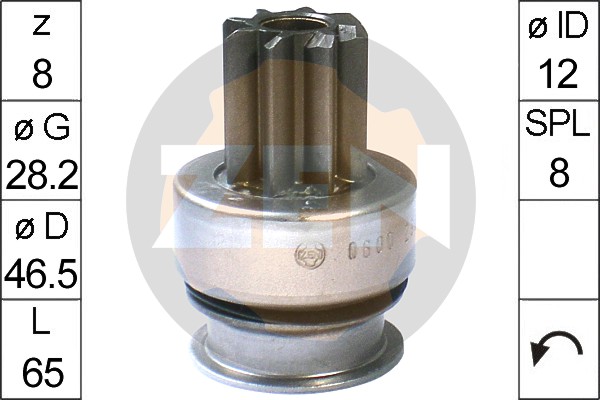 ZN0600