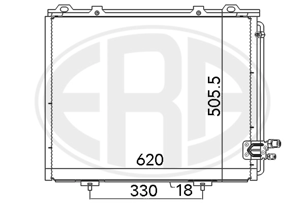 667103