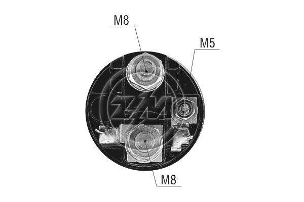 ZM86096