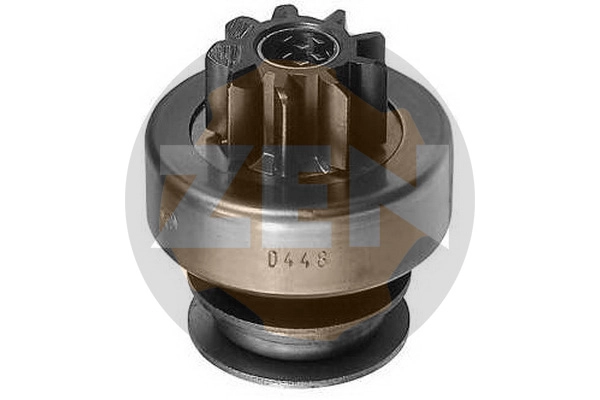 ZN0448