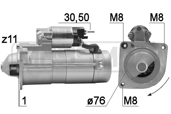 220967