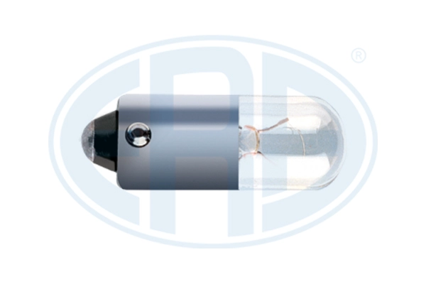 E067HD-10C
