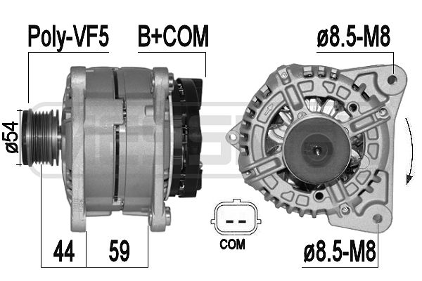 209376A