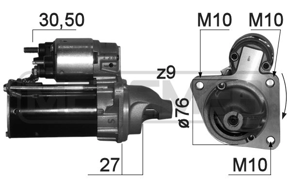 220838