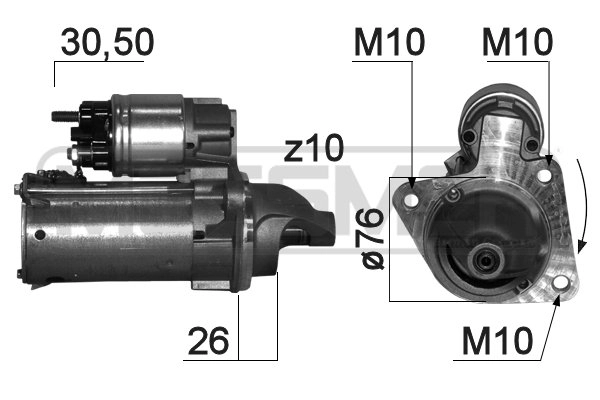220842