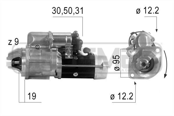 220624