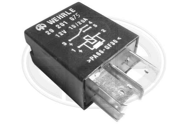 661128