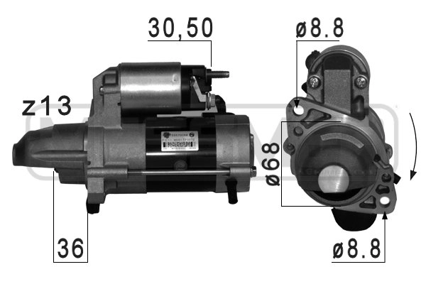 220768