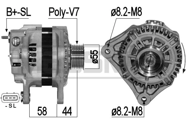 LR190772