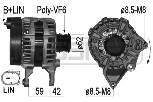 209563
