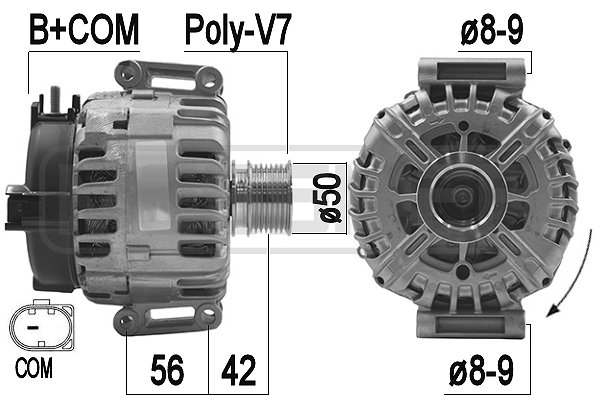 209278