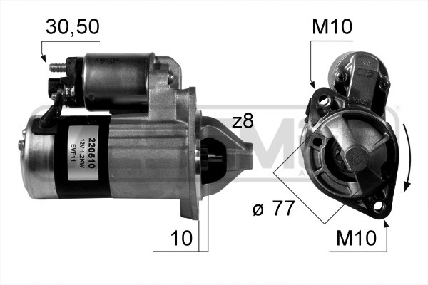 220510
