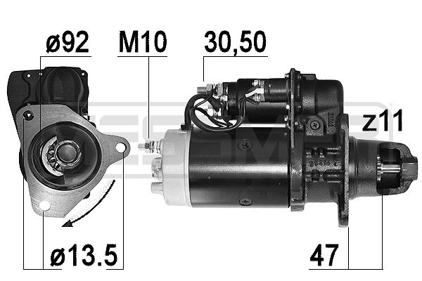 221020