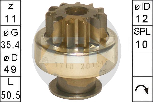 ZN1718