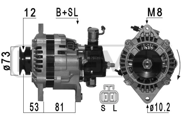 210962A
