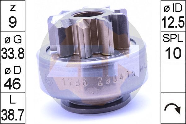 ZN1796