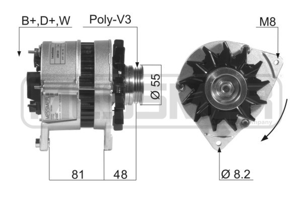 210087A