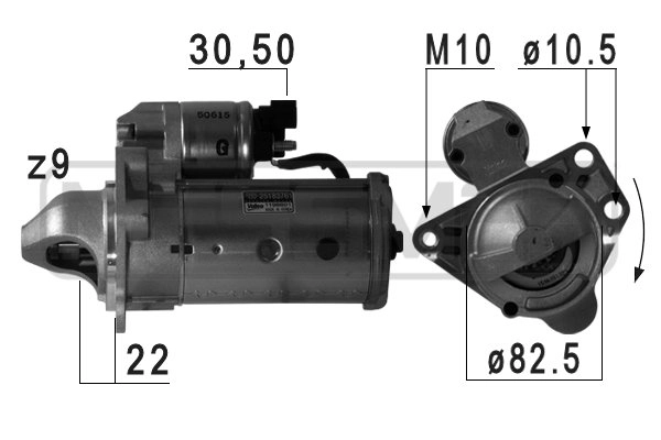 220712