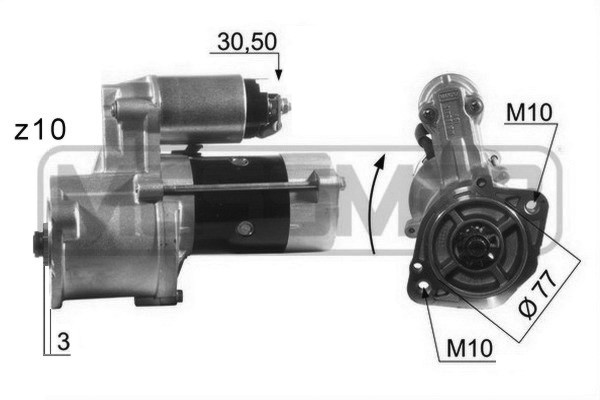 220013