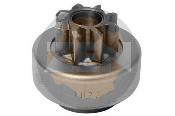 ZN1020