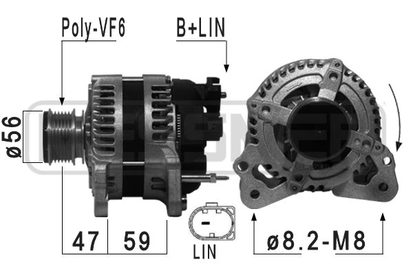 210974