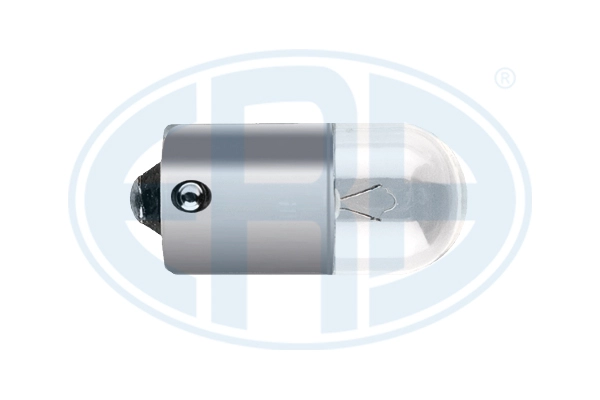 E029SD-10C