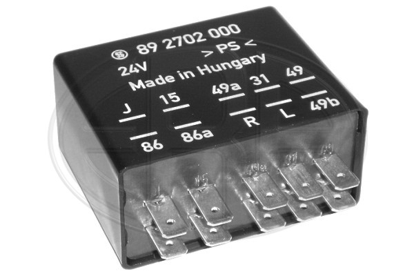661024