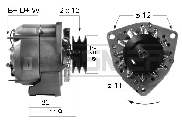 210306A